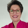 Anna Parreira-Hogrel