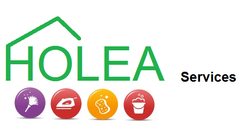Nouveau logo 2